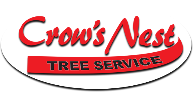 Crows Nest Logo